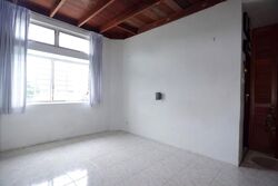 Lloyd Court (D9), Apartment #626427451